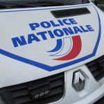 PoliceNationaleLogo4