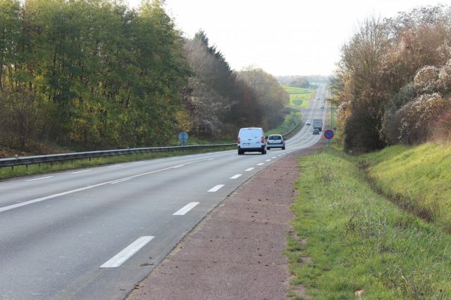 Essonne80kmh