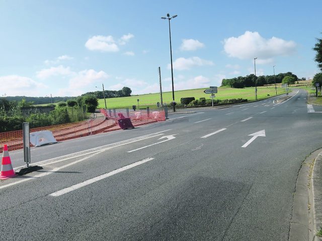 STCYRSOUSDOURDANroute