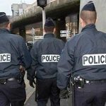 actu_faits-divers_generique6_police