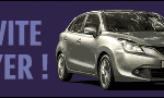 BALENO3