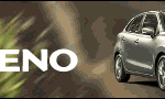 BALNEO2