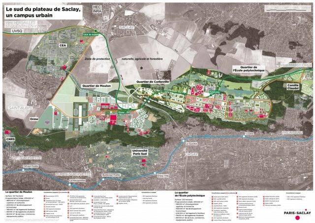 carte-campus-paris-saclay_septembre-2016
