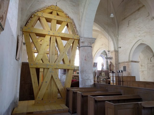 chaloumoulineuxeglise
