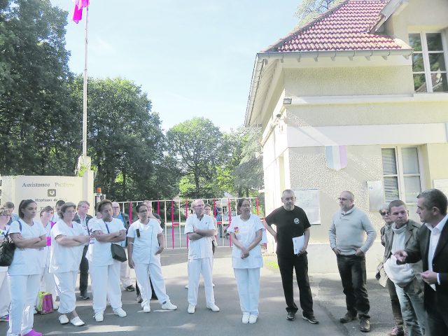 champcueilclemenceau2