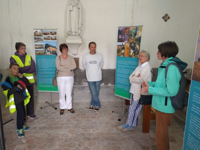 champmotteuxvisite