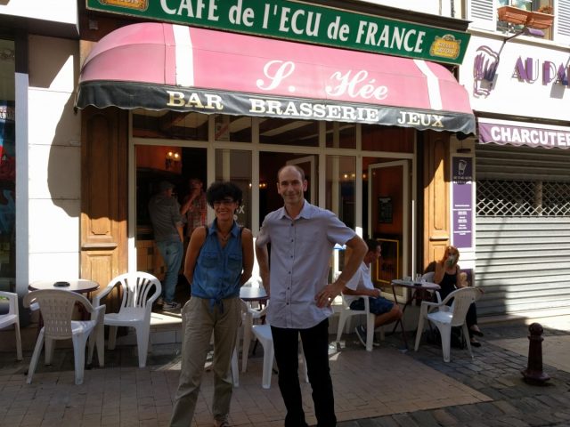 dourdanecudefrance