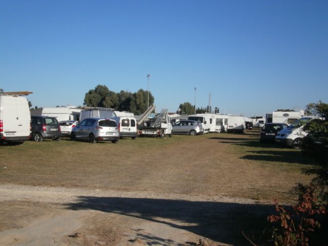 EGLYcaravanestade2