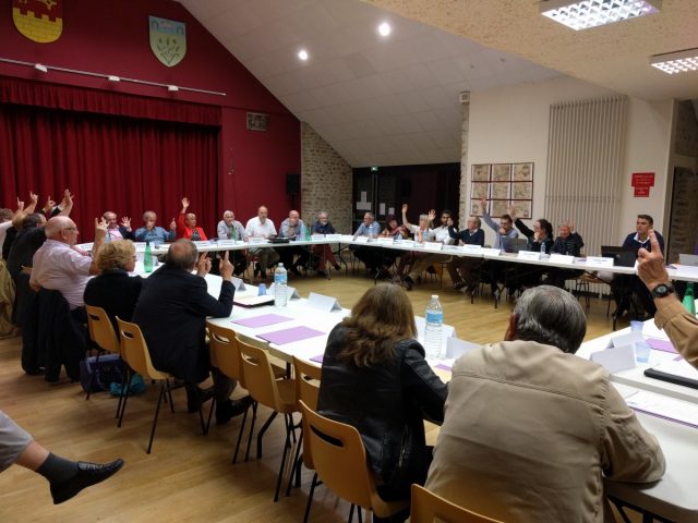 ejrconseil