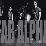 fabalpha