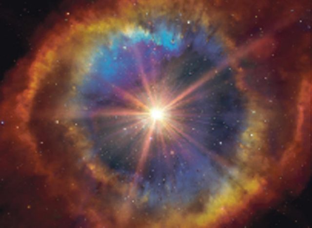 fetescience