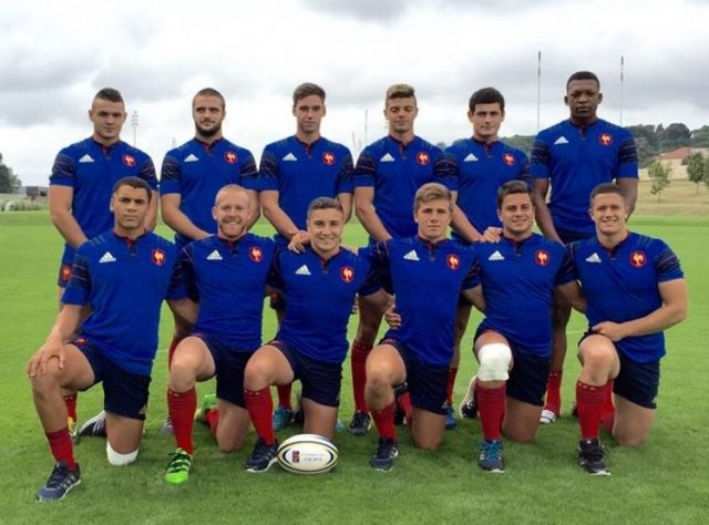 france-7-moins-18-ans-championnat-d-europe_actu_fiche
