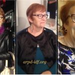 jeannine