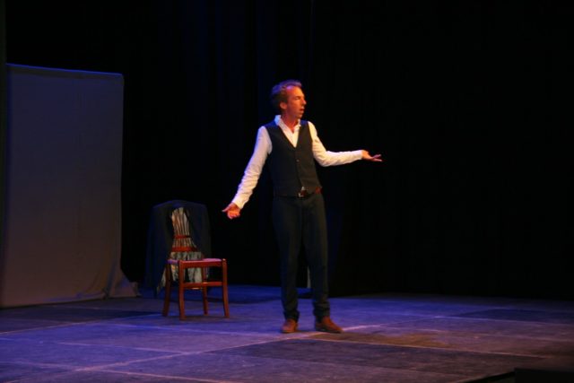 m35-staubin-spectacle