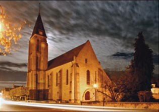 millyexpopatrimoine
