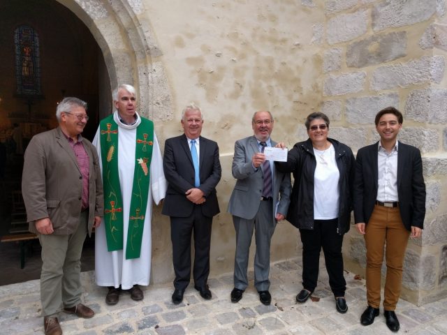 ormoylariviereeglise