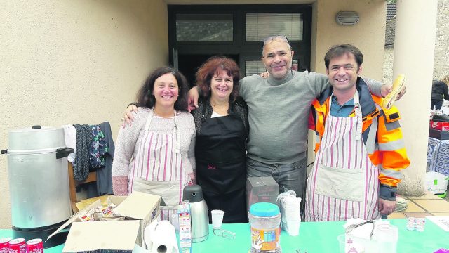 orveauenfetes