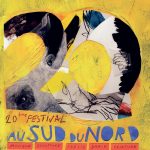 prog-festivai-asdn-2016-1
