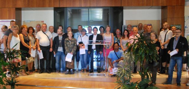 villemoisson-3-ceremonie-remise-diplomes-donneurs-sang