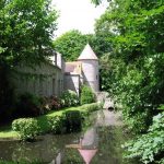 villeconinchateau