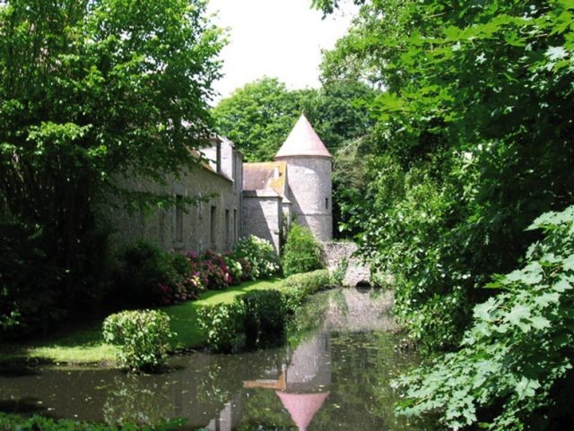 villeconinchateau