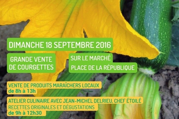 affiche_courgette-mail