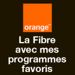 orange_1