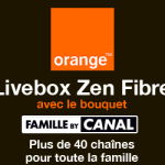 orange_2