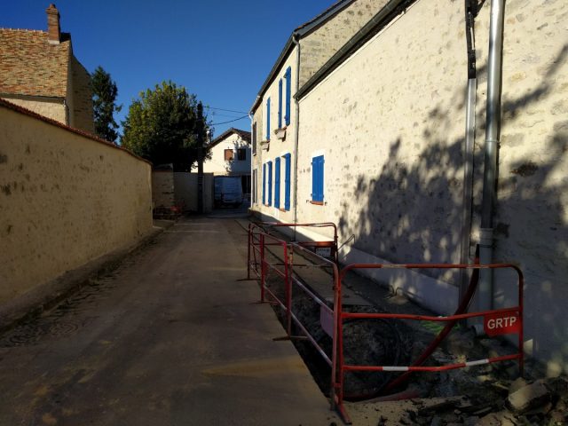 auversenfouissement