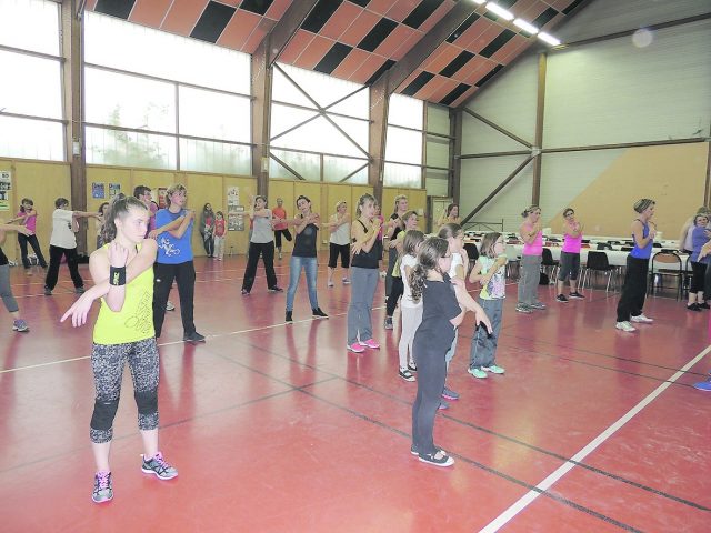 bourayfete3
