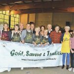 cernysalonsaveurs-copie