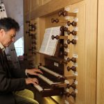 champcueil-choeur-et-orgue-a-leglise-002