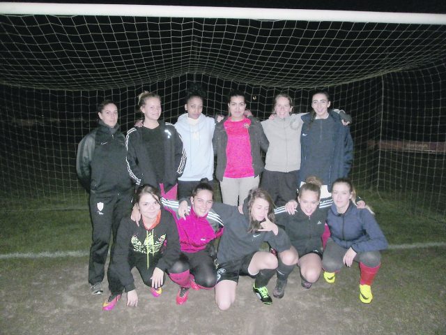 dourdanfootfeminin