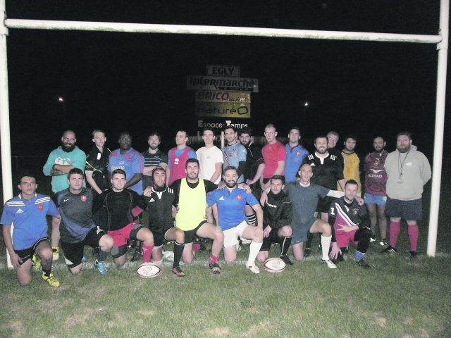 eglyrugbyarpajonnais