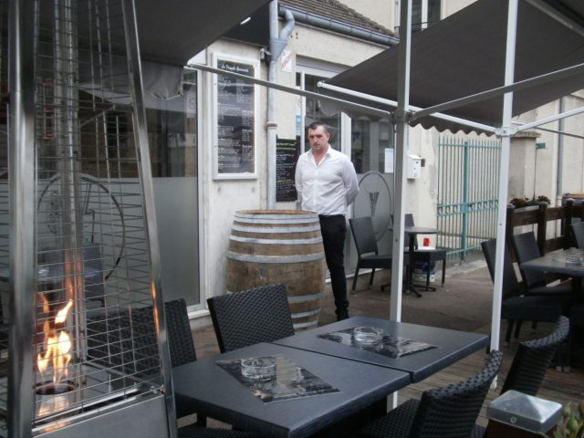 etampesbrasseriefringale