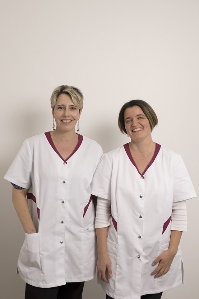 etrechyveterinaire1