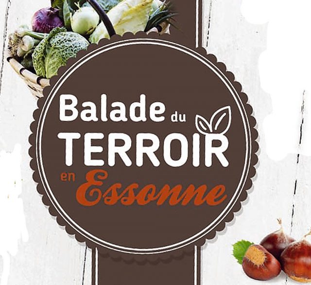 essonneterroir