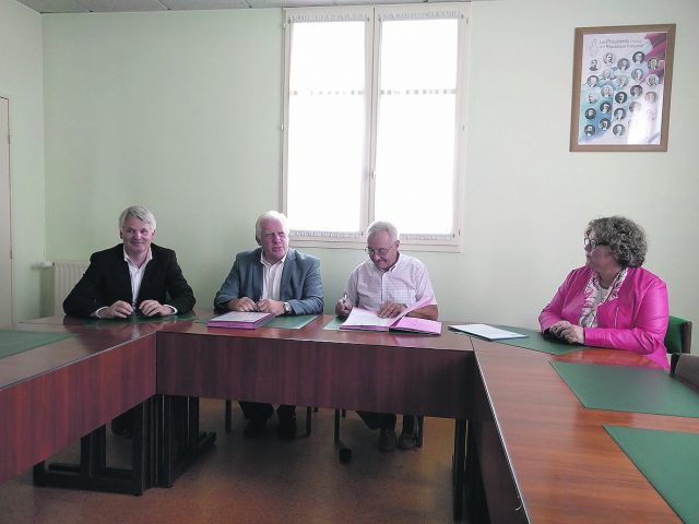 guibevillecontrat