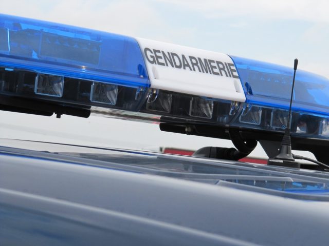 gendarmeriegyrophare2