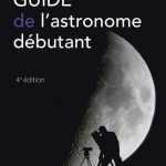 livreastro