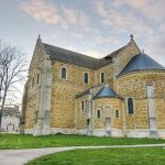 longpontbasilique3
