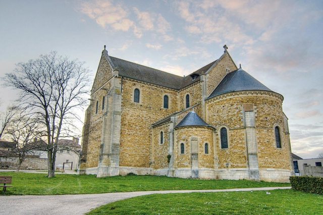 longpontbasilique3