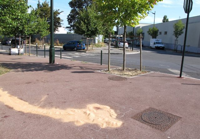 m10-corbeil-meurtre