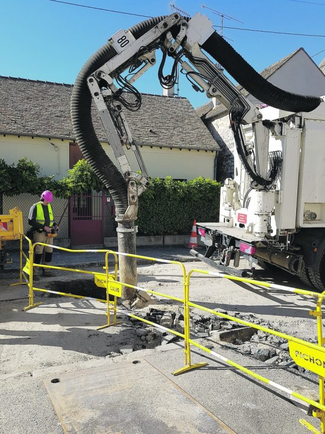 millytravaux