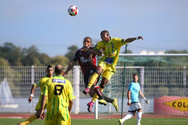 maxwel-et-balde