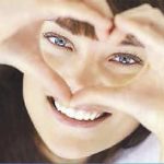millyvue