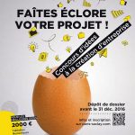 parissaclay