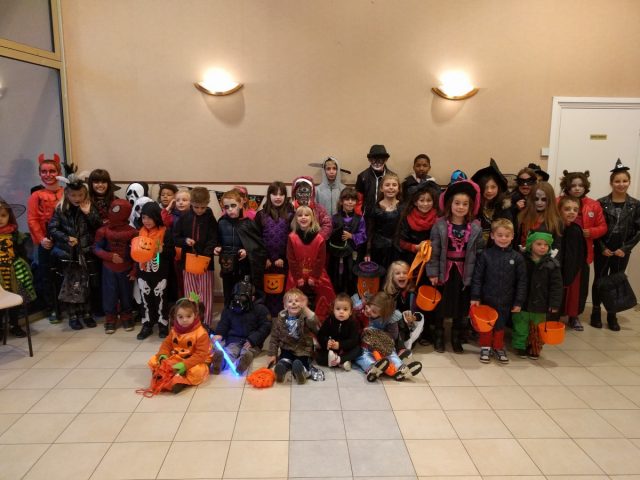 souzylabrichehalloween