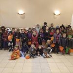 souzylabrichehalloween