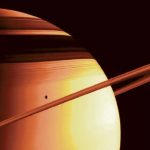 saturne